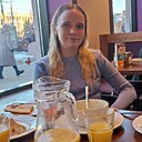 Знакомства: Марина, 39 лет, Гомель