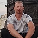 Знакомства: Федор, 32 года, Севастополь