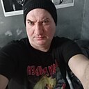 Знакомства: Григорий, 43 года, Ростов-на-Дону