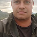 Знакомства: Никита, 38 лет, Новосибирск