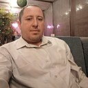 Знакомства: Дмитрий, 36 лет, Астрахань
