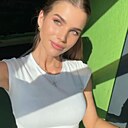 Знакомства: Екатерина, 33 года, Москва