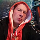 Знакомства: Максим, 33 года, Ржев