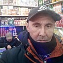 Знакомства: Сергей, 48 лет, Оренбург