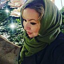 Знакомства: Юлия, 35 лет, Москва