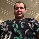 Знакомства: Александр, 22 года, Бачатский