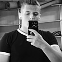 Знакомства: Владимир, 18 лет, Пермь