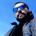 Знакомства: Сергей, 37 лет, Стерлитамак