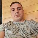 Знакомства: Саша, 25 лет, Киев