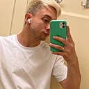 Знакомства: Роман, 22 года, Владивосток