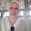 Знакомства: Денис, 48 лет, Гомель