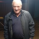 Знакомства: Витя, 50 лет, Кущевская