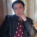 Знакомства: Дмитрий, 40 лет, Екатеринбург