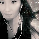 Знакомства: Nюra, 33 года, Николаевск-на-Амуре