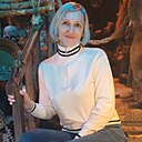 Знакомства: Ирина, 45 лет, Омск