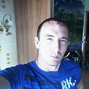 Знакомства: Yar, 36 лет, Курган