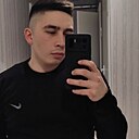 Знакомства: Коля, 25 лет, Жуковка