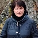 Знакомства: Наталья, 58 лет, Новосибирск