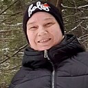 Знакомства: Светлана, 45 лет, Пермь