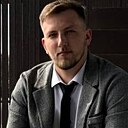 Знакомства: Сергей, 28 лет, Севастополь