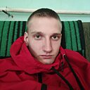 Знакомства: Сергей, 25 лет, Ленинск-Кузнецкий