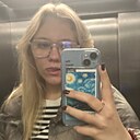 Знакомства: Анастасия, 25 лет, Мурманск