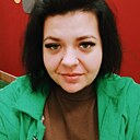 Знакомства: Ирина, 29 лет, Миллерово