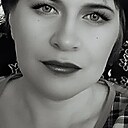 Знакомства: Татьяна, 36 лет, Павлодар