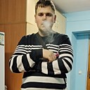 Знакомства: Вова, 18 лет, Чашники