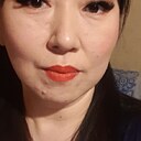 Знакомства: Елена, 40 лет, Иркутск