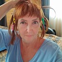 Знакомства: Арина, 52 года, Хабаровск