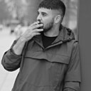 Знакомства: Гоша, 33 года, Краснодар