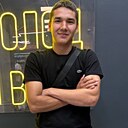 Знакомства: Ilnurik, 22 года, Туймазы