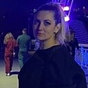 Знакомства: Виктория, 36 лет, Тюмень