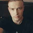 Знакомства: Виктор, 19 лет, Бердянск