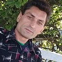 Знакомства: Михаил, 50 лет, Демянск