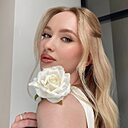 Знакомства: Алиса, 32 года, Карловы Вары