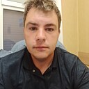 Знакомства: Максим, 32 года, Бийск