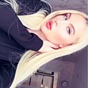 Знакомства: Тамила, 21 год, Волгоград