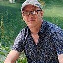 Знакомства: Александр, 50 лет, Иваново