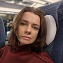 Знакомства: Ирина, 42 года, Санкт-Петербург