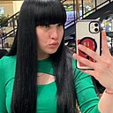 Знакомства: Юлия, 23 года, Саратов