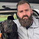 Знакомства: Александр, 37 лет, Уфа