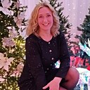 Знакомства: Света, 38 лет, Вологда