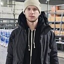 Знакомства: Станислав, 29 лет, Костанай