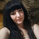 Знакомства: Анастасия, 36 лет, Абакан