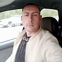 Знакомства: Евгений, 34 года, Ярославль