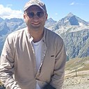 Знакомства: Darum, 38 лет, Белореченск