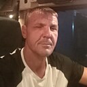 Знакомства: Юрий, 50 лет, Капчагай