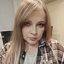 Знакомства: Наталья, 45 лет, Енакиево